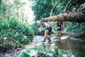 BIB: 
                            <button type="button" onclick="openModal(25438763)" class="btn btn-primary btn-sm float-right btn-popup" data-toggle="modal" data-target=".modal-high-quality">
                        <i class="fas fa-shopping-cart"></i> Add to Cart
                    </button>
                                            <button type="button" onclick="isThisMe(25438763, true)" class="btn btn-success btn-sm float-right btn-popup btn-isme hidden" data-toggle="tooltip" data-placement="bottom" title="นี่คือรูปของคุณใช่ไหม คลิกที่นี่เพื่อเอาเข้าอัลบั้ม">
                        <i class="fas fa-plus"></i> Add to album
                    </button>
                    <button type="button" onclick="isThisMe(25438763, false)" class="btn btn-warning btn-sm float-right btn-popup btn-isnotme hidden">
                        <i class="fas fa-ban"></i> Remove from album
                    </button>